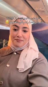 digital marketing /business owner/ Doctor