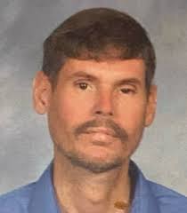 Jerry Dwight Woods Jr. Obituary (2022)