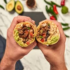 How many calories are in fish taco? The Dish Plant Based Power Fuels Menus In 2021 Food Bakersfield Com