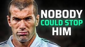 Ahmed Tohamy, Player of La Viena Fc