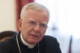 Jul 04, 2021 · abp jędraszewski podkreślił, że współczesny człowiek stawia siebie ponad boga i chce mów decydować o wszystkim, nawet o rzeczach tak podstawowych jak biologiczna płeć. Abp Jedraszewski Kosciol Musi Byc Nieskazitelnie Stanowczy W Walce Www Gosc Pl