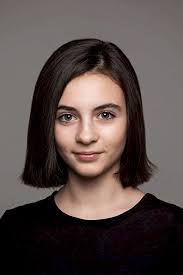 Mary McDonnell : sa biographie, filmographie, et quelques photos