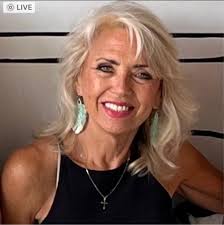 Grateful for birthday messages and gifts