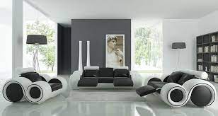 Living room furniture sets luxury sofas italianos. Advantage Of Modern Designer Italian Living Room Furniture Modern Italian Design Furniture Store From Italy Coch Italia Living Room Leather Sofas Il Piccolo Design