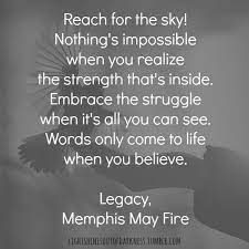 Pin On Music Is My Refuge