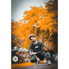 Pin By Sanket On Sanket Kakad Free Lightroom Presets Portraits Lightroom Presets Portrait Lightroom Presets Tutorial