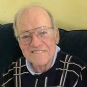 Tata Family Obituaries