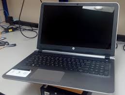 Simply browse an extensive selection of the best rtl8723be hp and filter by best match or price to find one that suits you! Hp Laptop Model Rtl8723be