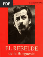 Immanuel Holger Torres