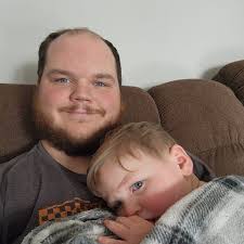 95 z71 sputters and stalls after idling