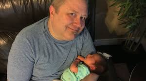 Fundraiser for William Clay Clawson by Chris Clawson : Support Clay's Fight  Against CMT and Homelessness