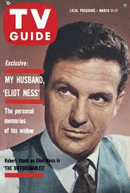 It's About TV: This week in TV Guide: March 11, 1961