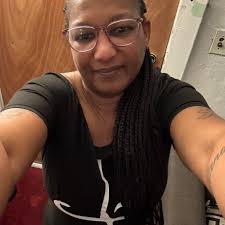 Good morning everyone Its Monday be blessed not stressed