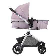 Evenflo Pivot Modular Travel System Sandstone For More Information Visit Image L Travel System Baby Strollers Travel System Jogging Stroller Travel System