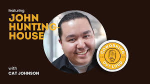 Coworking Out Loud Archives