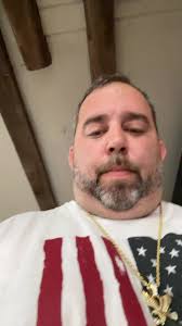 RDN Family Auction (@rdnstrong)