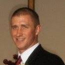 100+ "Stephen German" profiles