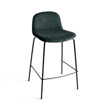 Chaise De Bar Tibby Taille Taille Unique Chaise Bar Chaise Et Deco Studio