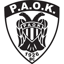 Maybe you would like to learn more about one of these? Paok Bc Thesportsdb Com