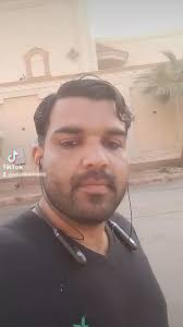 viralreelschallenge2025viralreelschallengejaiviralreelschallengeviralreelschallenge  #nonfollowersviewers #viralreelschallenge #trendingreelsvideo #2026Goals  #foryouシ #viralphotochallenge #youtubeshorts #fbviral #viralvideochallenge  @highlight Arlyn ...