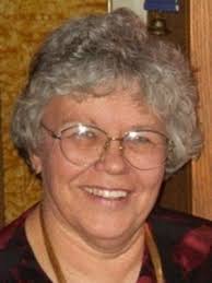 Beatrice Stromberg Obituary (2014)