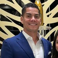 Monica Negron's Instagram, Twitter & Facebook