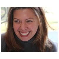 PDF) Industry Clusters Study for Southwest Minnesota