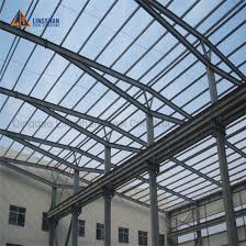Common shapes of steel columns include i, channel, equal. New Design Light Steel Frame House Steel Construction China Steel Frame Steel House Made In China Com