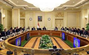 وافق مجلس الوزراء السعودي، اليوم الثلاثاء، على منح رخصة للمصرف الأهلي العراقي لفتح فرع له في المملكة. Ø§Ù„ÙƒØ´Ù Ø¹Ù† ÙƒØ§Ø³ÙŠØª Ø´Ø§Ù‡Ø¯ Ø±Ø¬Ø§Ø¡Ø§ Ø§Ø¬ØªÙ…Ø§Ø¹ Ù…Ø¬Ù„Ø³ Ø§Ù„ÙˆØ²Ø±Ø§Ø¡ Ø§Ù„ÙŠÙˆÙ… Ø§Ù„Ø«Ù„Ø§Ø«Ø§Ø¡ Balestron Com
