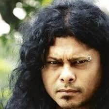 Stream Mohaiman Chowdhury