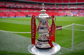 Fa cup fifth round draw excitement is building as more teams advance through the stages. Fa Cup Fifth Round Draw All Confirmed Teams And Fixtures The Standard Sports