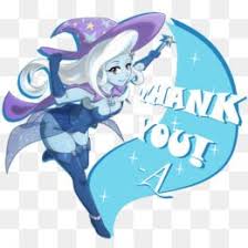 Thank You Png Thank You Transparent Clipart Free Download Diagonal Decorative Flower Borders It can clean unwanted files, like broken downloads, outdated caches, and logs. pinterest
