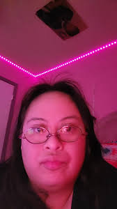 Donna Marie Rodriguez