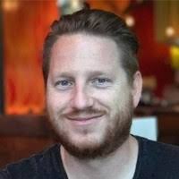 11200+ "Dan Dan" profiles