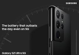 Football phantom mercurial tiempo futsal jersey by you football clubs f.c. Kyplupvoiuh6um