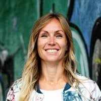 Robin Möller Email & Phone Number