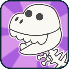 Combine two cows of the same type. Dino Merge Jurassic Crazy Park Apk 0 3 1 Download For Android Download Dino Merge Jurassic Crazy Park Apk Latest Version Apkfab Com