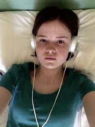 Philip Tomlin is fundraising for IiME