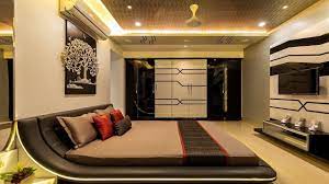Get advice and best deals on properties in india, real estate projects, apartments, flats, houses etc. Luxurious Flat Interior Design In Pune 4 Bhk Metropolitian Chinchwad Pune Kams Designer Youtube