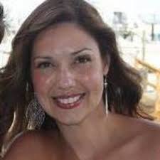 Amy Arthur Venn (@amyarthurvenn)