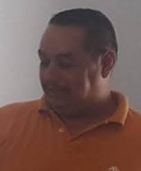 Ejido Alejandro Carillo Marcor