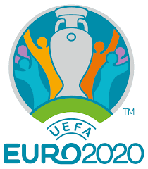 Головин считает, что сборной россии вполне по силам биться с бельгией. Chempionat Evropy Po Futbolu 2020