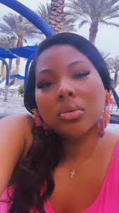 Have you shopped at The Glam Queen Collection yet?#glamqueen #vacationmode  #shopwithustoday🛍🎀🌸☎️🎁 #shop #jewelry #enterpreneur #shopwithus  #jewelrygram #glambabes💓