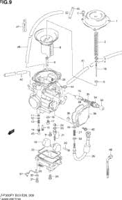 Suzuki motorcycle manuals & wiring diagrams pdf. Xx 3189 Suzuki Eiger Wiring Schematic Download Diagram