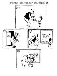 Bildergeschichten mit arbeitsblättern und tipps kostenlos ausdrucken für klasse 2, klasse 3, klasse 4 und klasse 5. Bildergeschichte 3 Klasse 4 Bilder Vater Und Sohn
