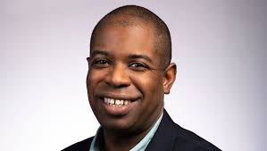 Science meets art, core reopens and more