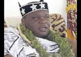 Judgment in Gbese stool case twisted