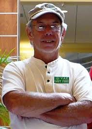 Don Perdue's story of the “Macaroni Monza” journey to become the “Almquist  Sportster” Read more