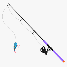 Free gifs and animations is over 220 categories of animated gifs and images that may be used on personal and non profit educational websites and projects royalty free. Fishing Pole Clipart Png Image01 Transparent Background Fishing Pole Clipart Png Download Kindpng