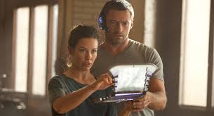 Hugh jackman is one of hollywood's most talented actors. Hugh Jackman S 10 Best Movies Rotten Tomatoes Movie And Tv News